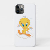 Tweety Bird Case-Mate iPhone Case (Achterkant)