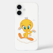 Tweety Bird Case-Mate iPhone Case (Achterkant)