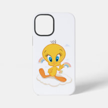 Tweety Bird