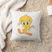 Tweety Bird  Kussen (Deken)