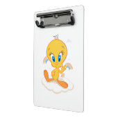 Tweety Bird Mini Klembord (Angled2)