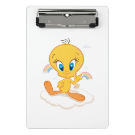 Tweety Bird Mini Klembord