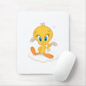 Tweety Bird  Muismat (Met muis)