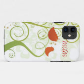 Tweety Bird Mum Case-Mate iPhone Case (Achterkant (horizontaal))