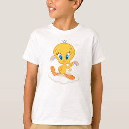 Tweety Bird  T-shirt