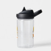 Tweety Bird Waterfles (Links)