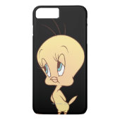 TWEETY™ Blush Pose 11 Case-Mate iPhone Case (Achterkant)