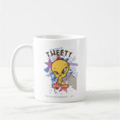 TWEETY™ boos Koffiemok (Links)