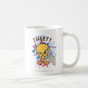 TWEETY™ boos Koffiemok