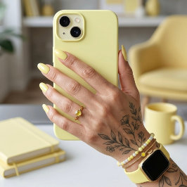 Tweety Case-Mate iPhone 14 Plus Hoesje