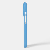 TWEETY™ | Clever Bird Case-Mate iPhone Case (Achterkant / Links)