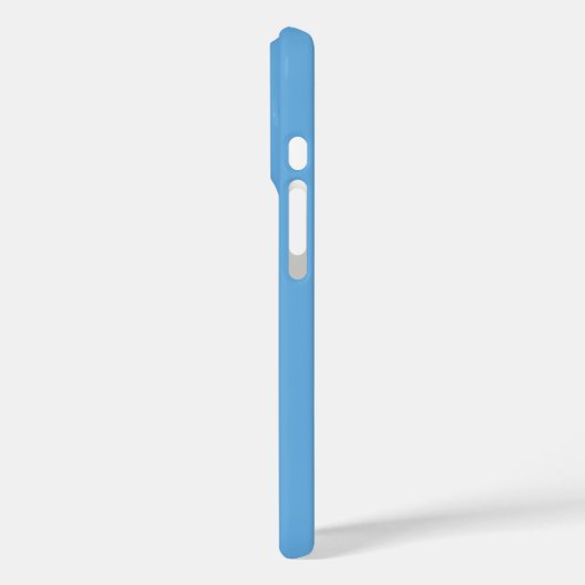 TWEETY™ | Clever Bird Case-Mate iPhone Case (Achterkant / Links)