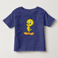 TWEETY™ | Clever Bird