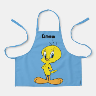 TWEETY™ Clever Bird Schort