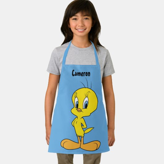 TWEETY™ | Clever Bird Schort (Insitu)