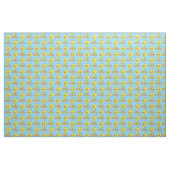 TWEETY™ | Clever Bird Stof (Yard (91,4 cm))