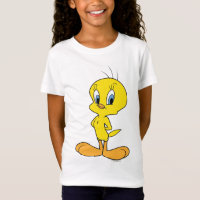 TWEETY™ | Clever Bird