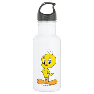 TWEETY™ Clever Bird Waterfles