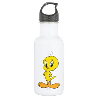 TWEETY™ | Clever Bird Waterfles