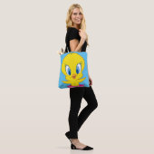 TWEETY™ Cupcake Tote Bag (Op model)