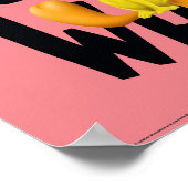 TWEETY™ - Cute or What? Poster (Hoek)