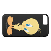 TWEETY™-denken Case-Mate iPhone Case (Achterkant (Horizontaal))