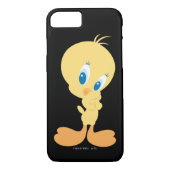 TWEETY™-denken Case-Mate iPhone Case (Achterkant)