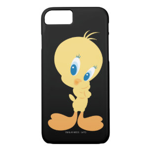 TWEETY™-denken Case-Mate iPhone Case