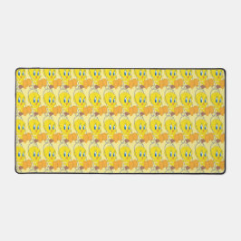 Tweety Desk Mat