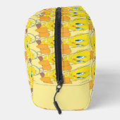 Tweety Dopp Kit Toilettasje (Rechts)