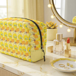 Tweety Dopp Kit Toilettasje