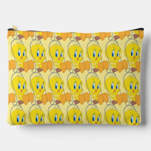 Tweety Etui (Voorkant)