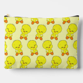 Tweety Etui