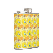 Tweety Flask Heupfles (Rechts)