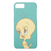 TWEETY™ gefrustreerd Case-Mate iPhone Case (Achterkant)