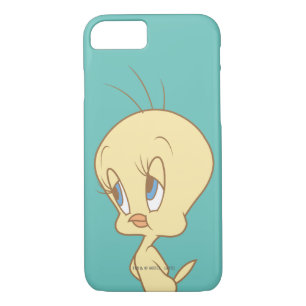TWEETY™ gefrustreerd Case-Mate iPhone Case