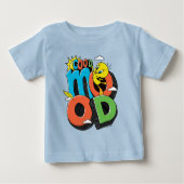 TWEETY™ Good Mood (Voorkant)