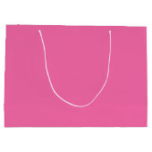 Tweety Groot Cadeauzakje (Achterkant)