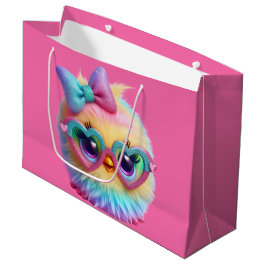 Tweety Groot Cadeauzakje