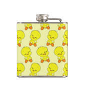 Tweety Heupfles (Achterkant)