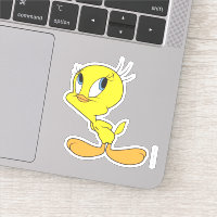 TWEETY™ Hmm
