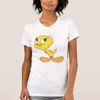 TWEETY™ Hmm