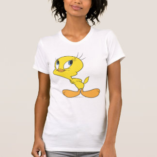 TWEETY™ Hmm T-shirt
