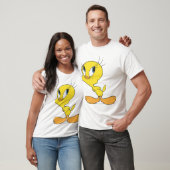 TWEETY™ Hmm T-shirt (Unisex)