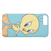 TWEETY™ In The Clouds Pose 21 Case-Mate iPhone Case (Achterkant (Horizontaal))
