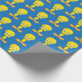 TWEETY™ | Innocent Little Bird Cadeaupapier (Hoek)