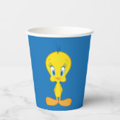 TWEETY™ | Innocent Little Bird Papieren Bekers (Voorkant)