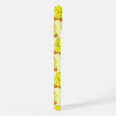 Tweety iPhone Hoesje (Rechterkant)