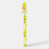 Tweety iPhone Hoesje (Linkerkant)