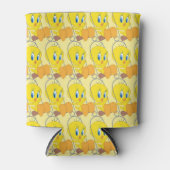 Tweety Kan Koeler (Voorkant)